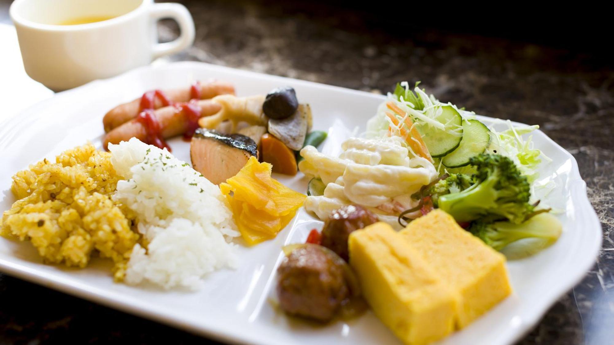 Toyoko Inn Kagoshima Chuo Eki Nishi Guchi Exterior foto